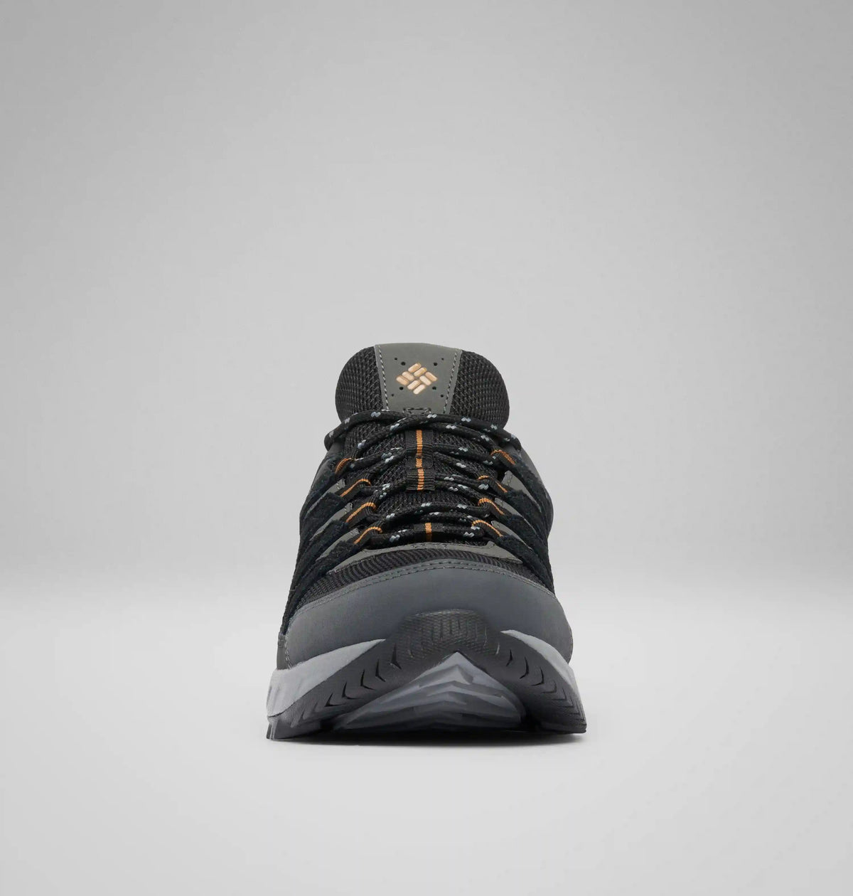 Men's Strata Trail Low Waterproof Shoe