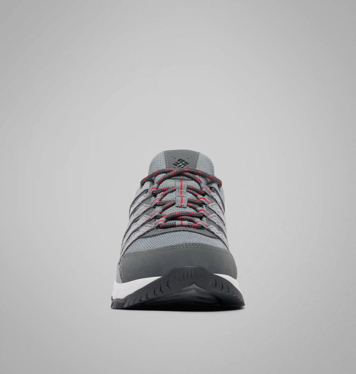 Men's Strata Trail Low Waterproof Shoe