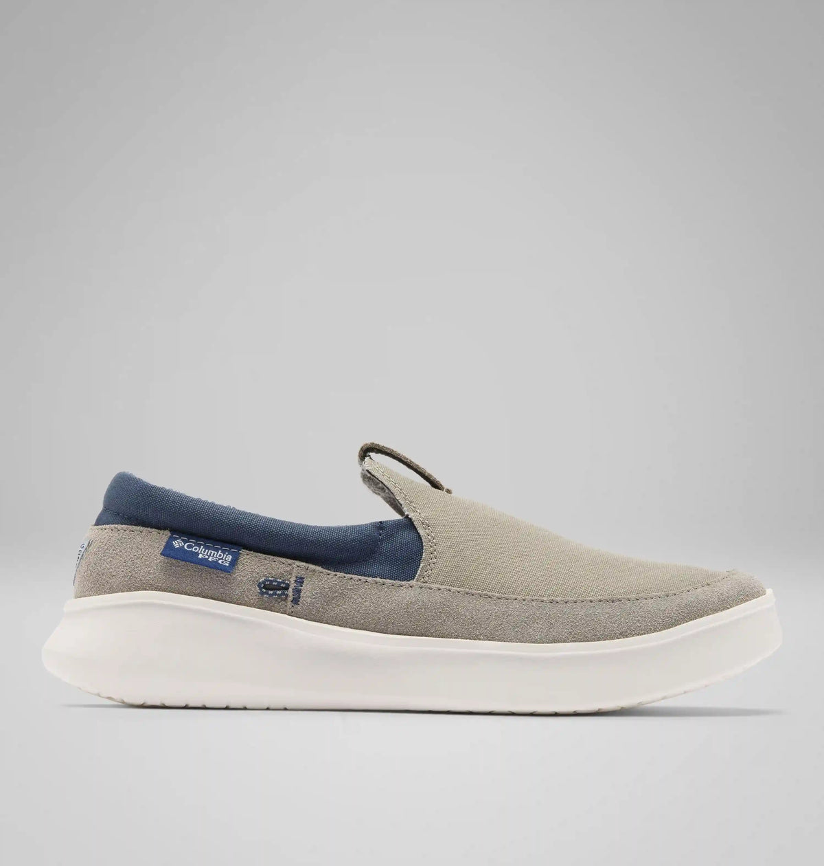 Men's PFG Boatside Shoe