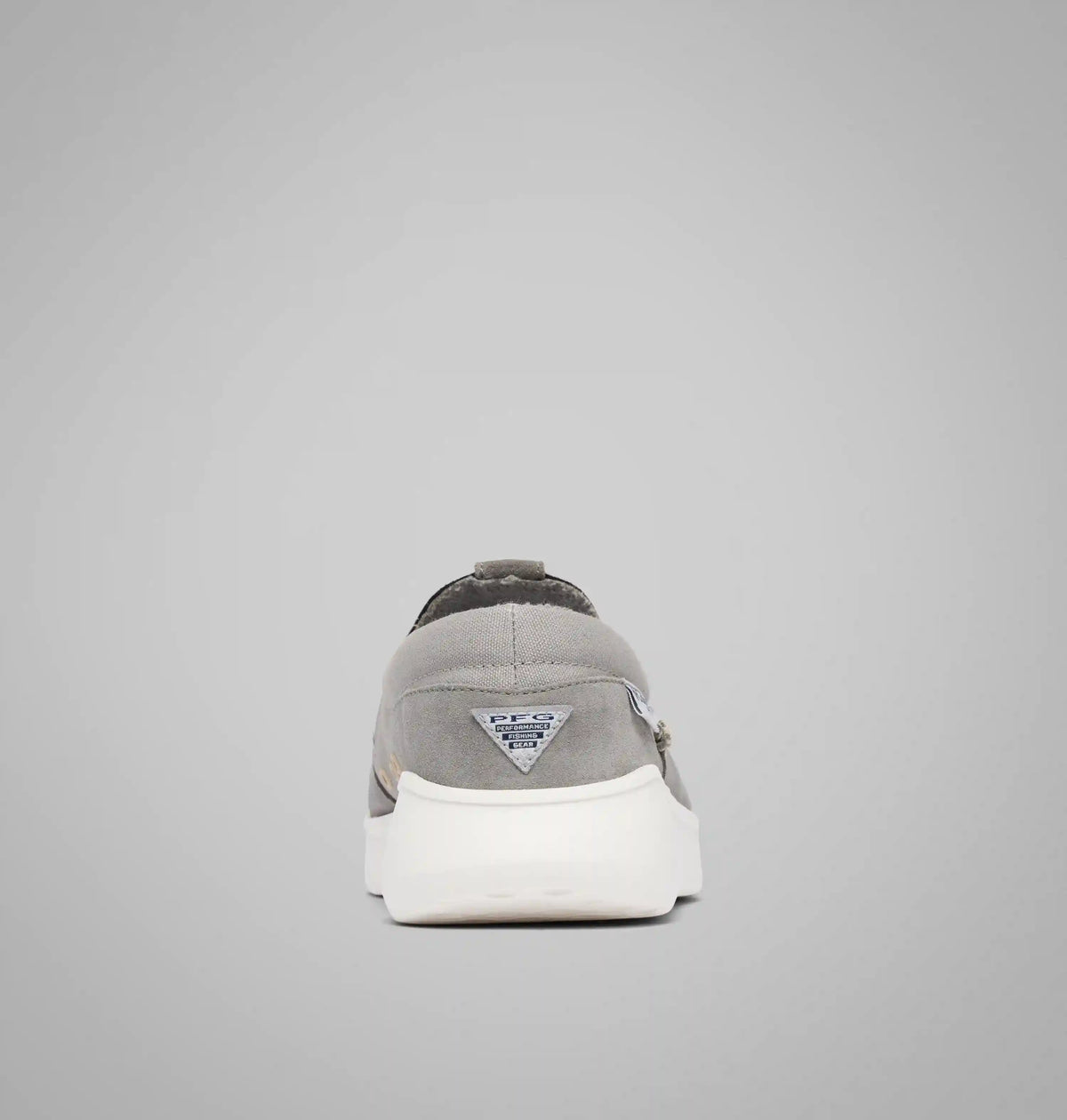 Men's PFG Boatside Shoe