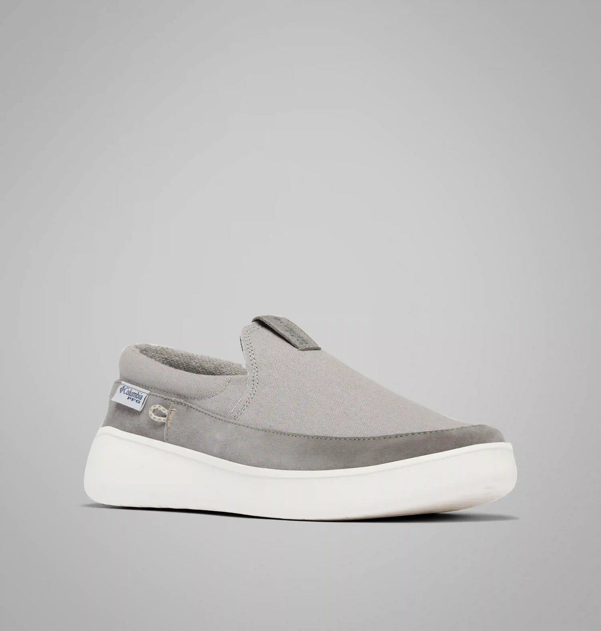 Men's PFG Boatside Shoe