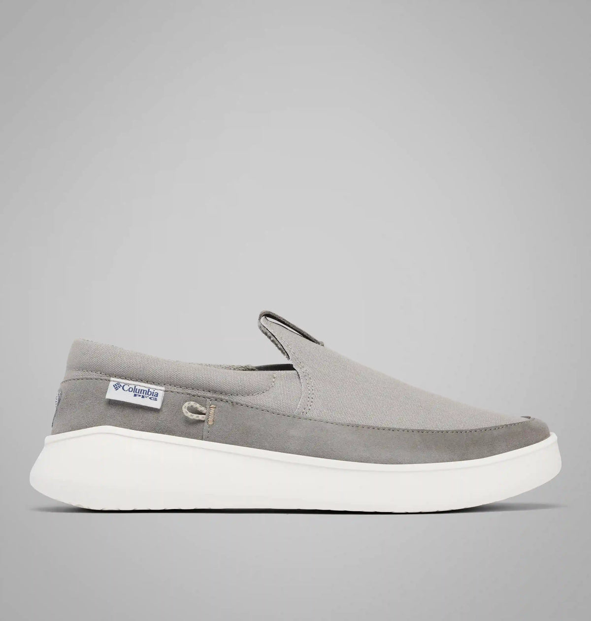 Men's PFG Boatside Shoe