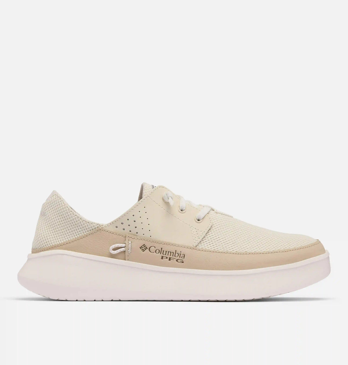 Men's PFG Boatside Breathe Relaxed Shoe