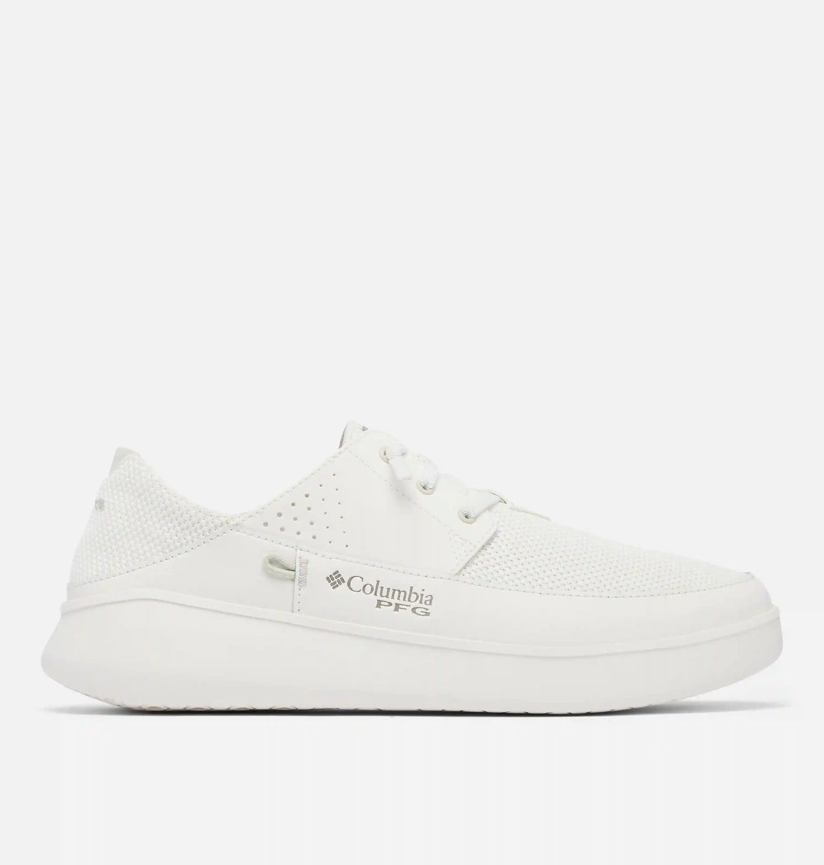 Men's PFG Boatside Breathe Relaxed Shoe