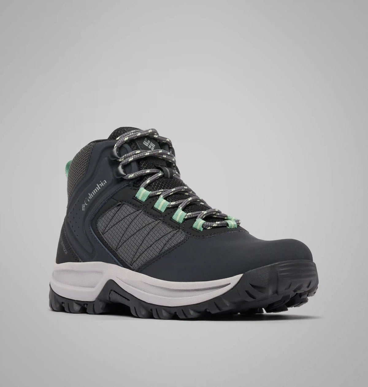 Women's Transverse Hike Waterproof Boot