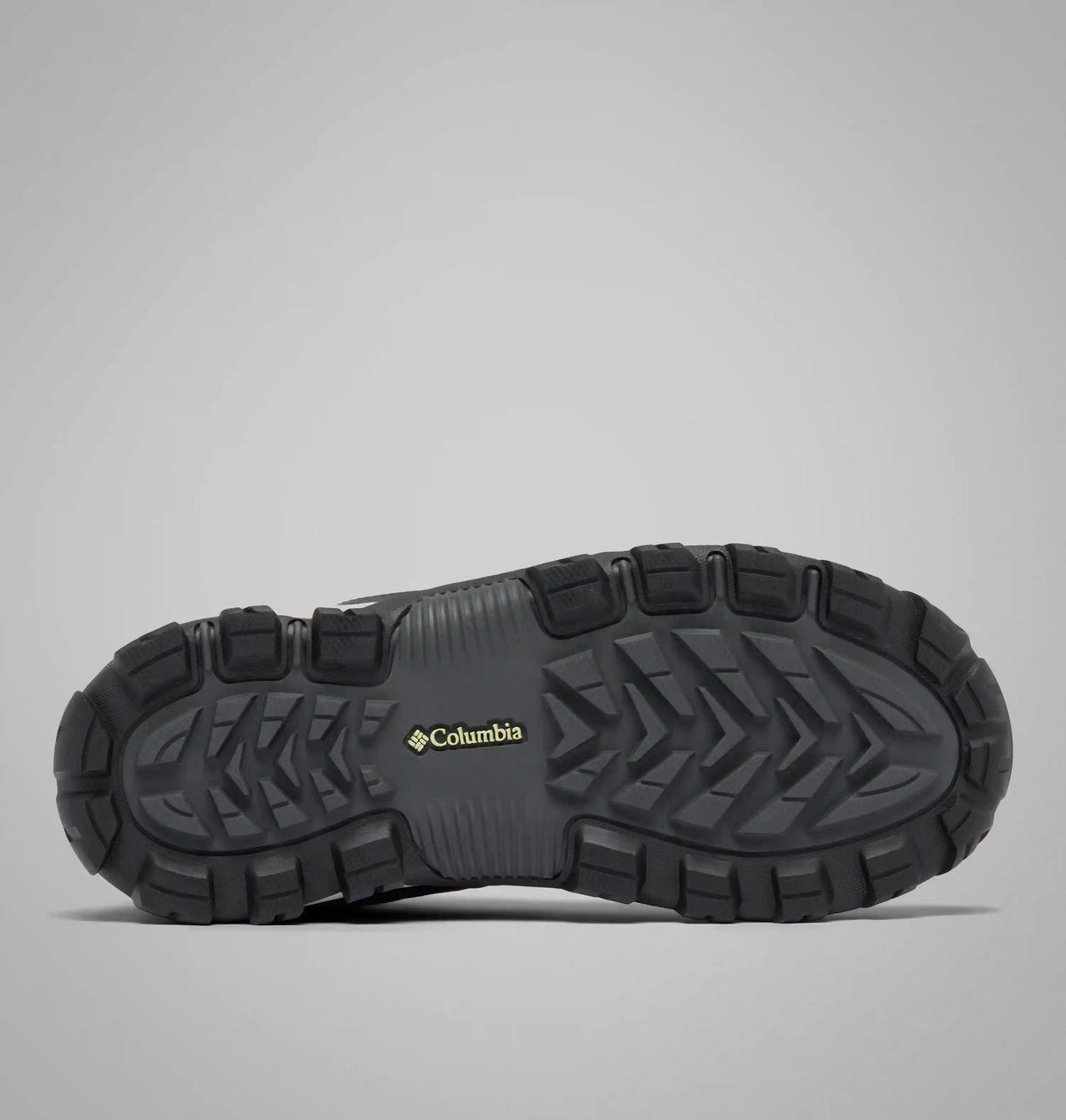 Women's Transverse Hike Waterproof Boot