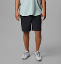 Men's Terminal Roamer Stretch Shorts - Big