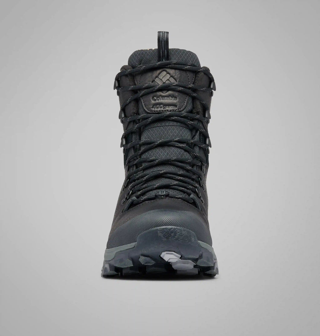 Men's Expeditionist Extreme Winter Boot