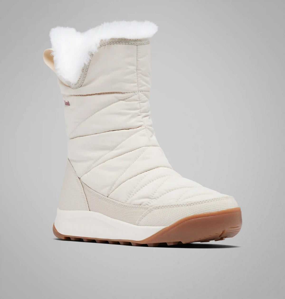 Women's Minx Slip V Boot