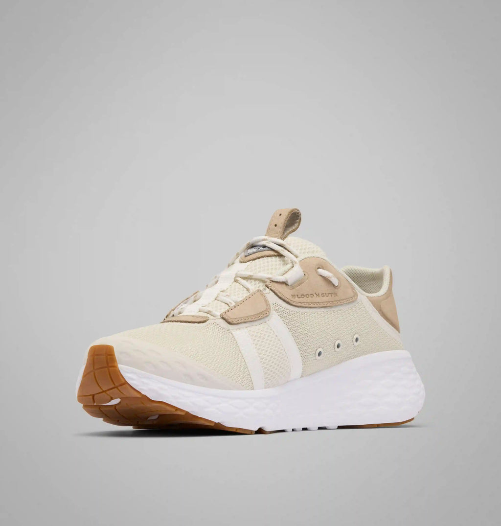 Men's PFG Castback TC Shoe