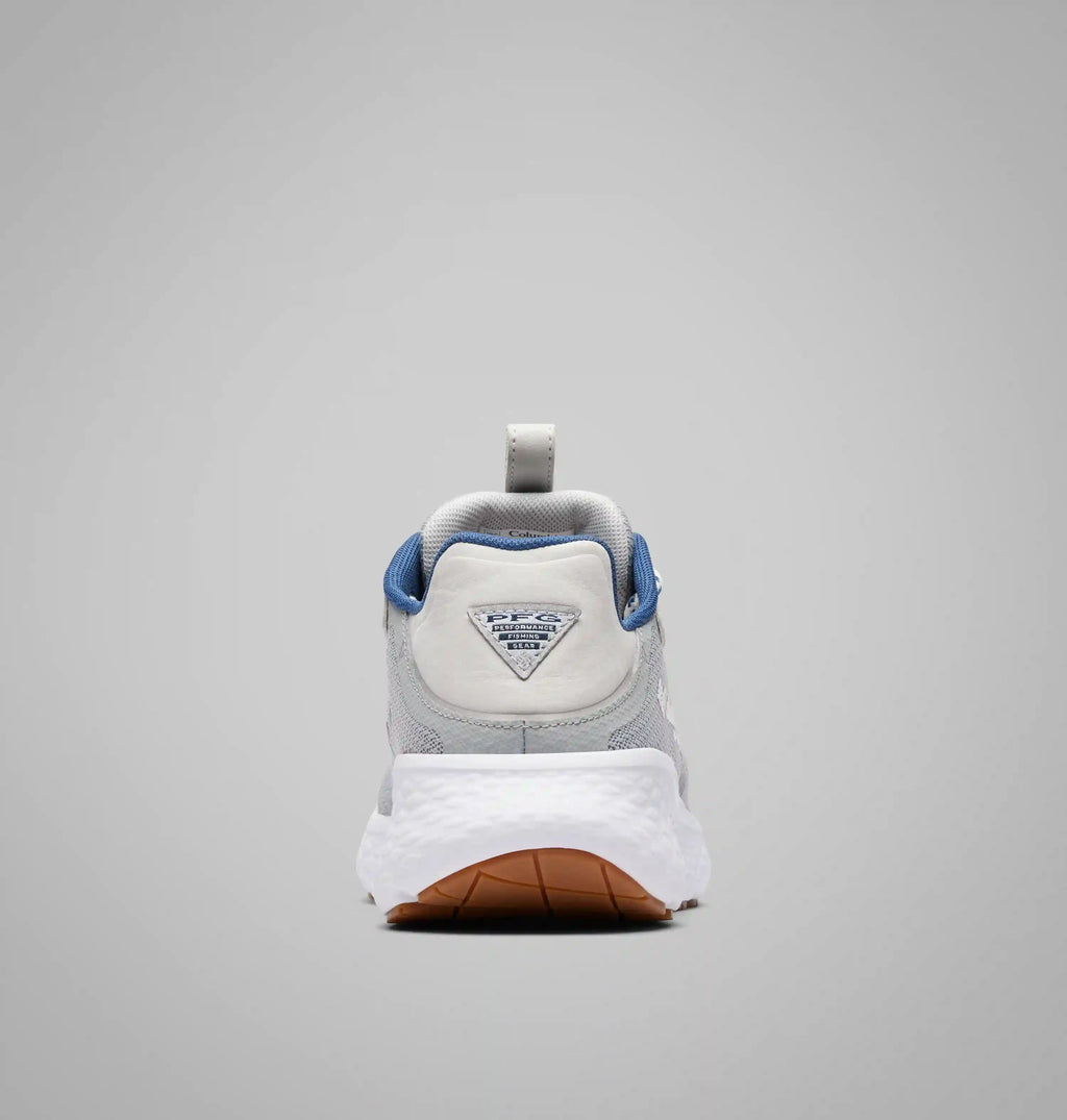 Men's PFG Castback TC Shoe