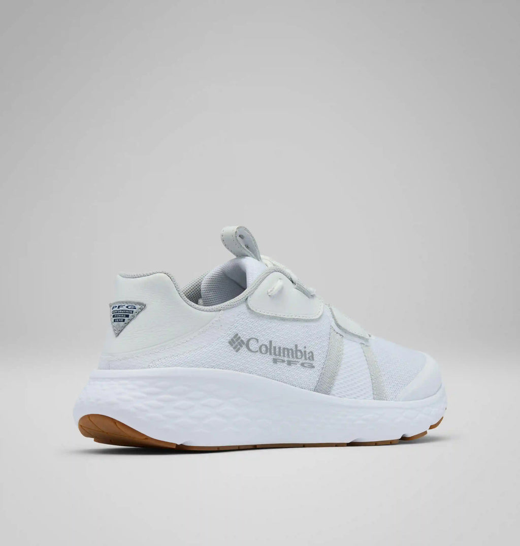 Men's PFG Castback TC Shoe