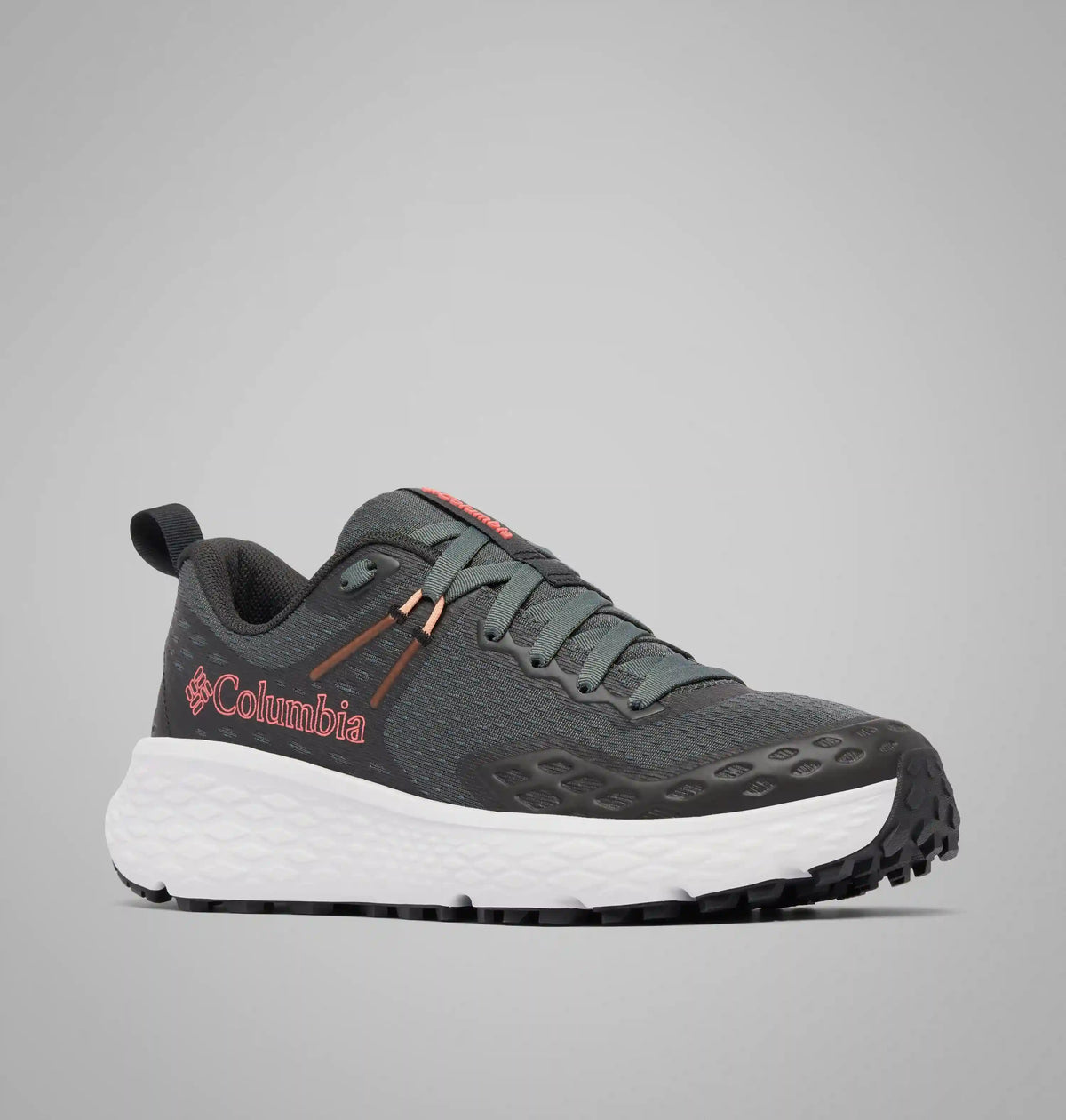 Women's Konos TRS Shoe