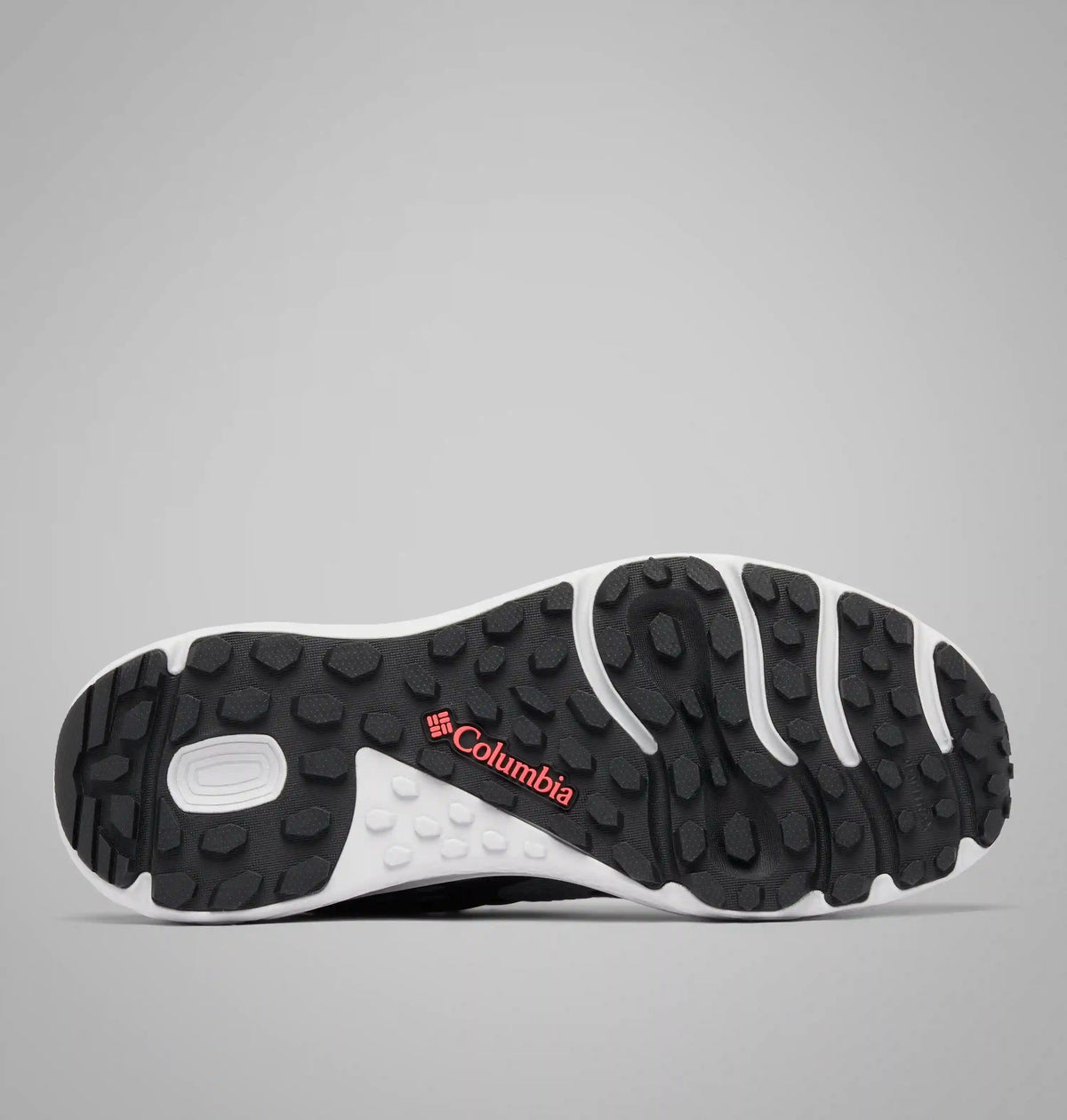 Women's Konos TRS Shoe