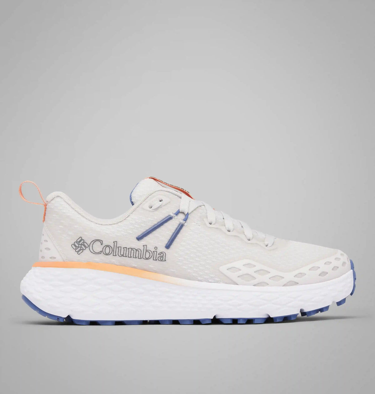 Women's Konos TRS Shoe