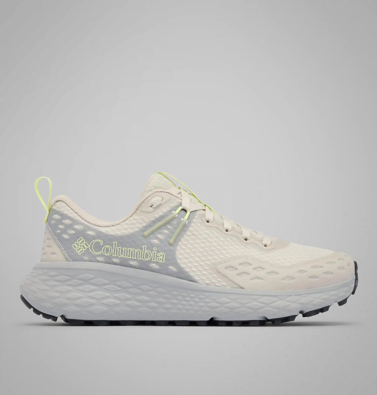 Women's Konos TRS Shoe