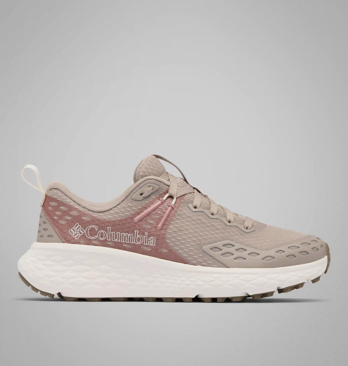Women's Konos TRS Shoe