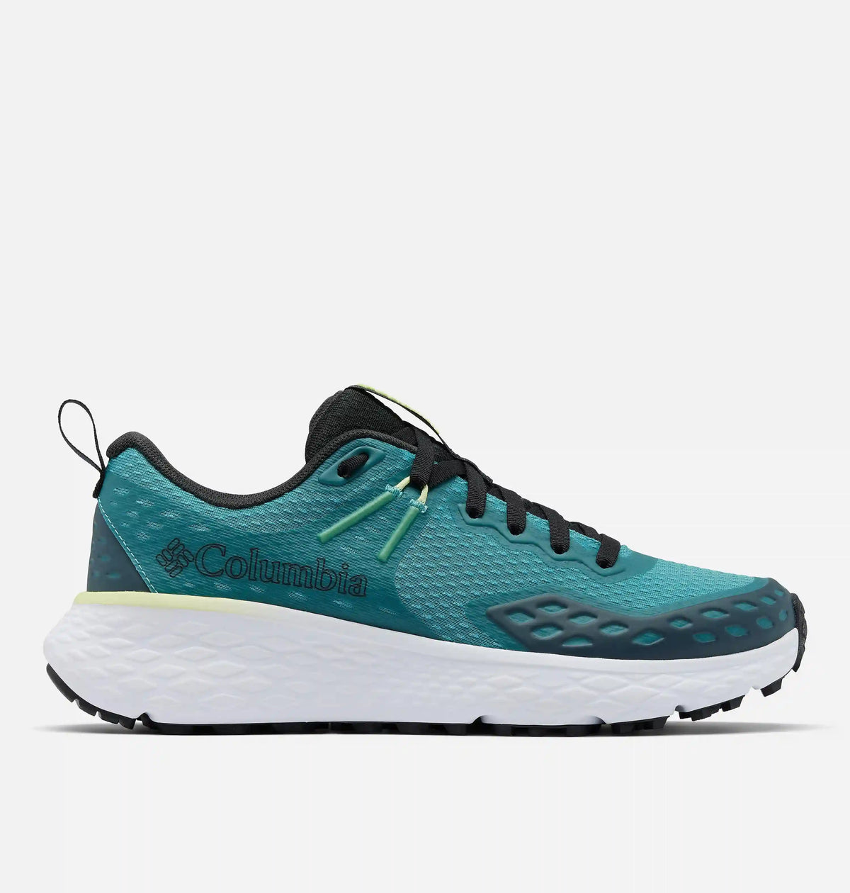 Women's Konos TRS Shoe