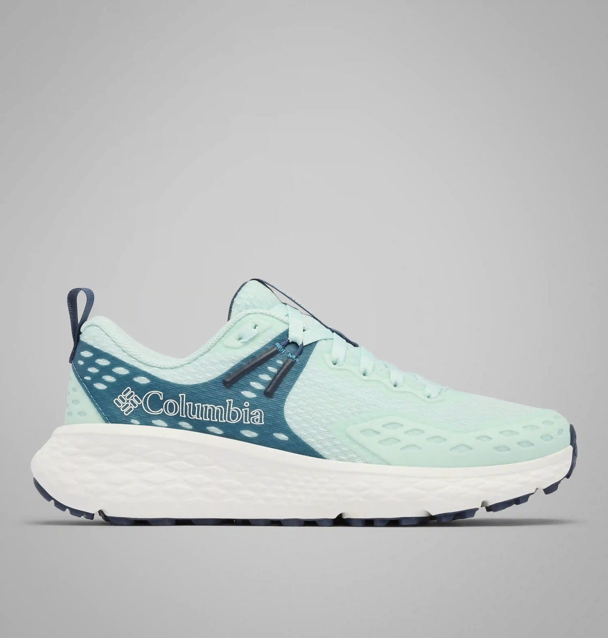 Women's Konos TRS Shoe