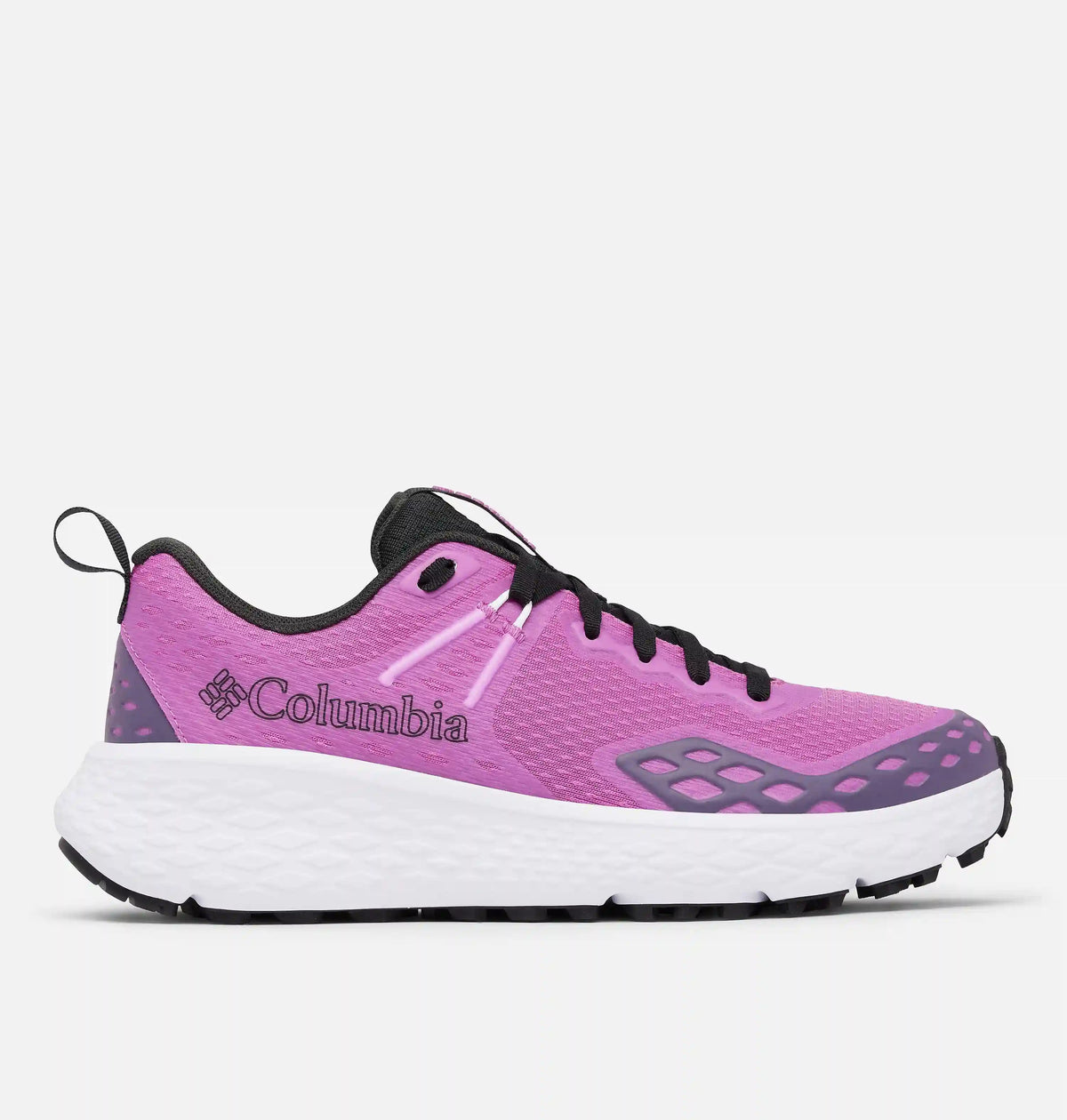 Women's Konos TRS Shoe