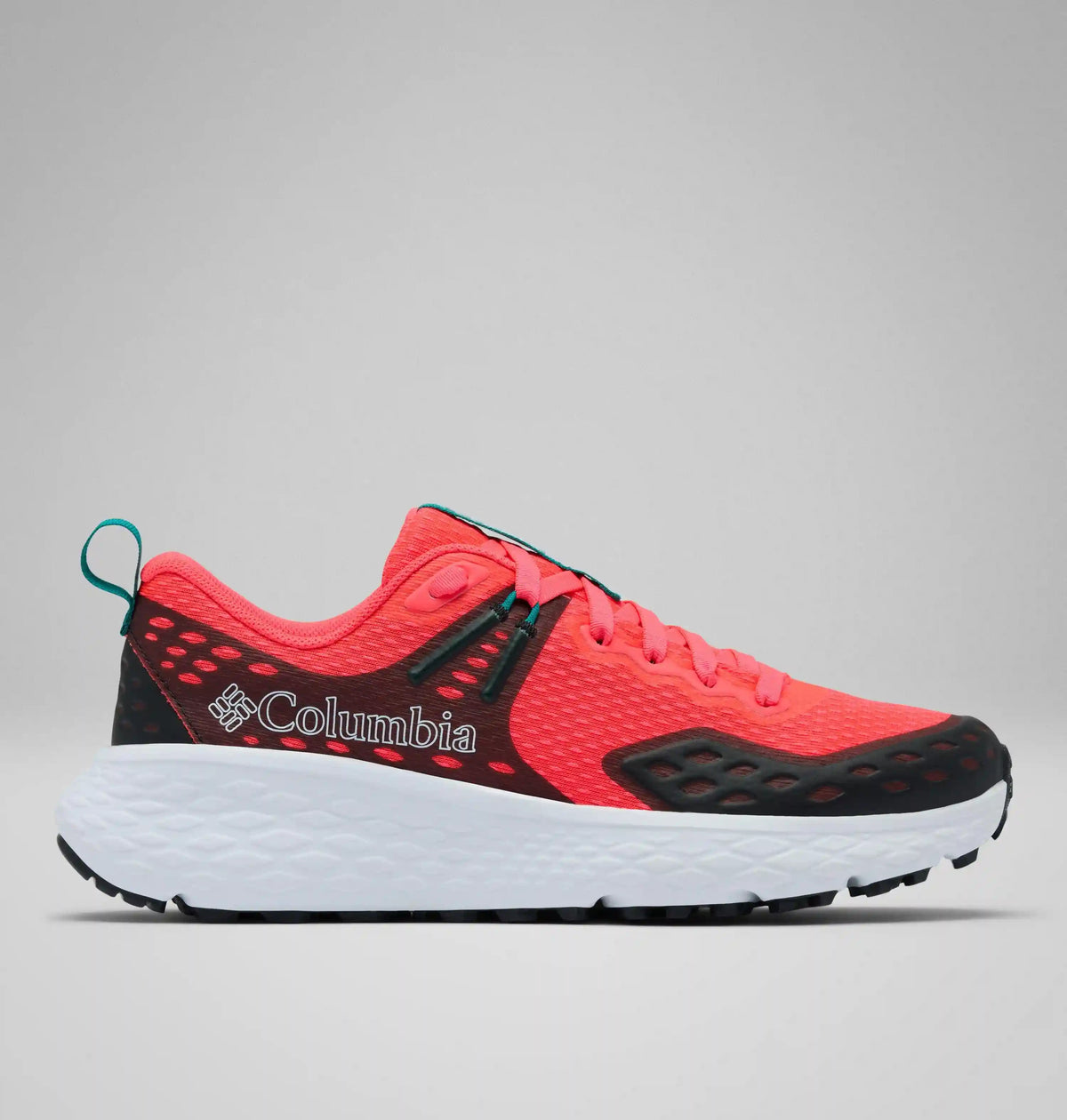 Women's Konos TRS Shoe