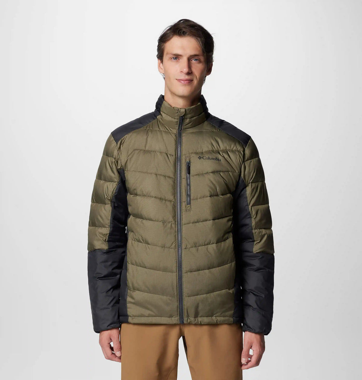 Men's Labyrinth Loop II Jacket