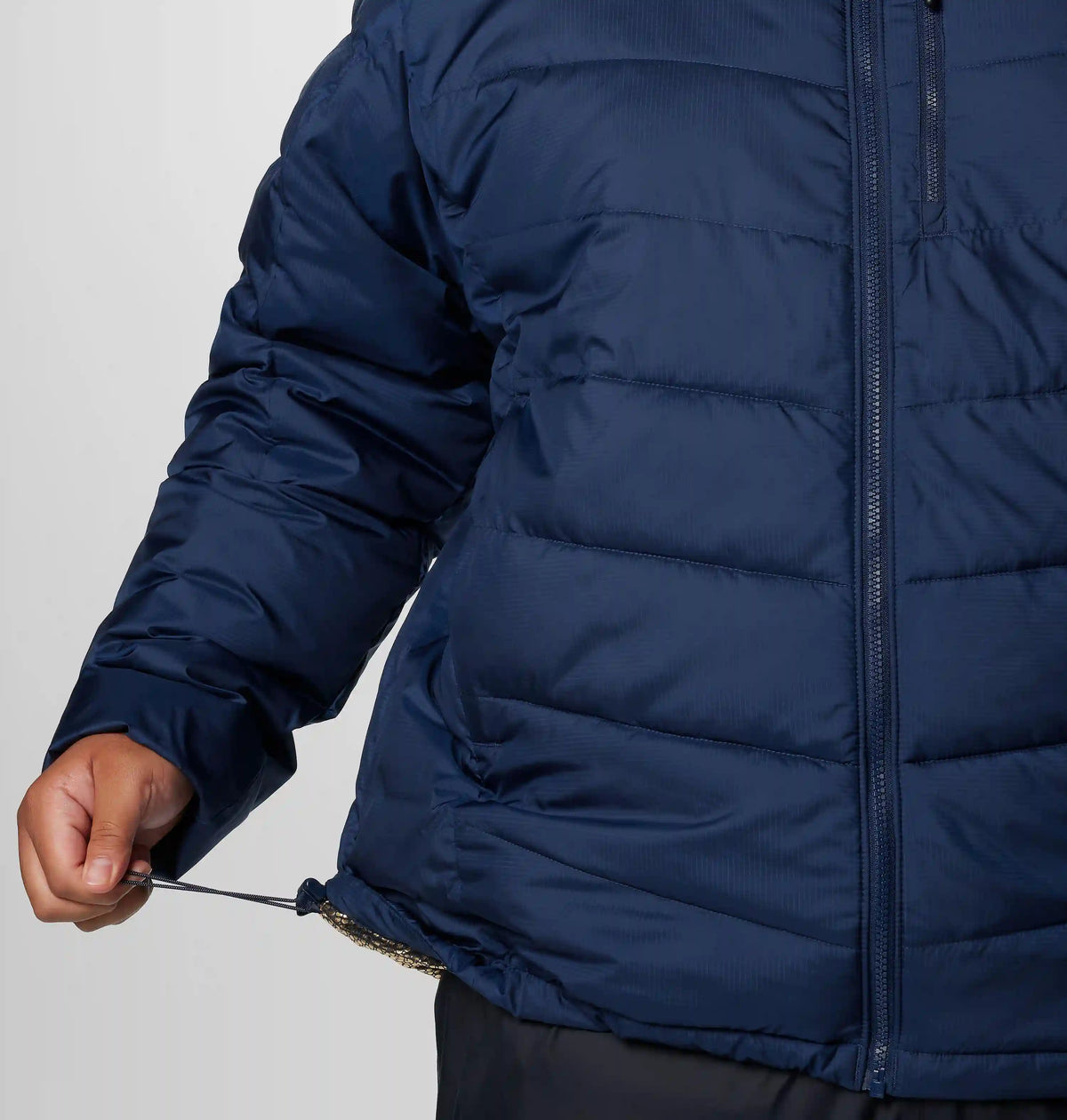 Men's Labyrinth Loop II Jacket - Big