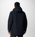 Men's Landroamer II Parka - Tall