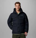 Men's Landroamer Puffer Jacket