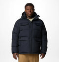 Men's Landroamer Puffer Jacket - Big