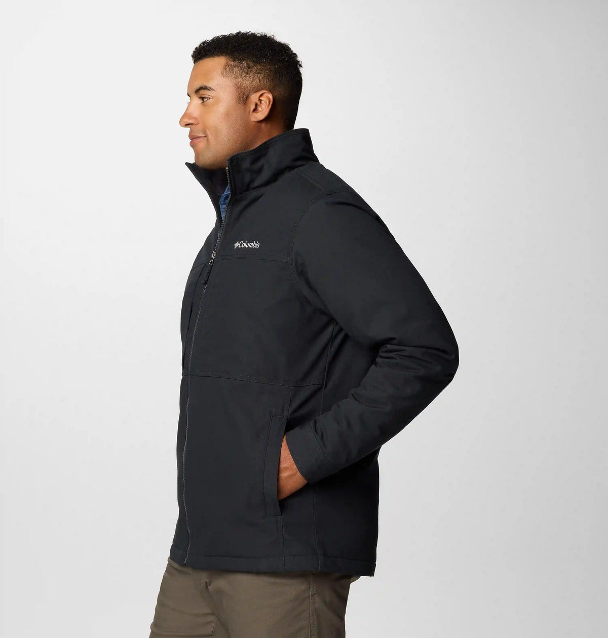 Men's Loma Vista III Jacket