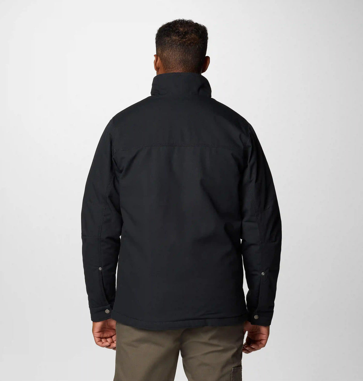 Men's Loma Vista III Jacket