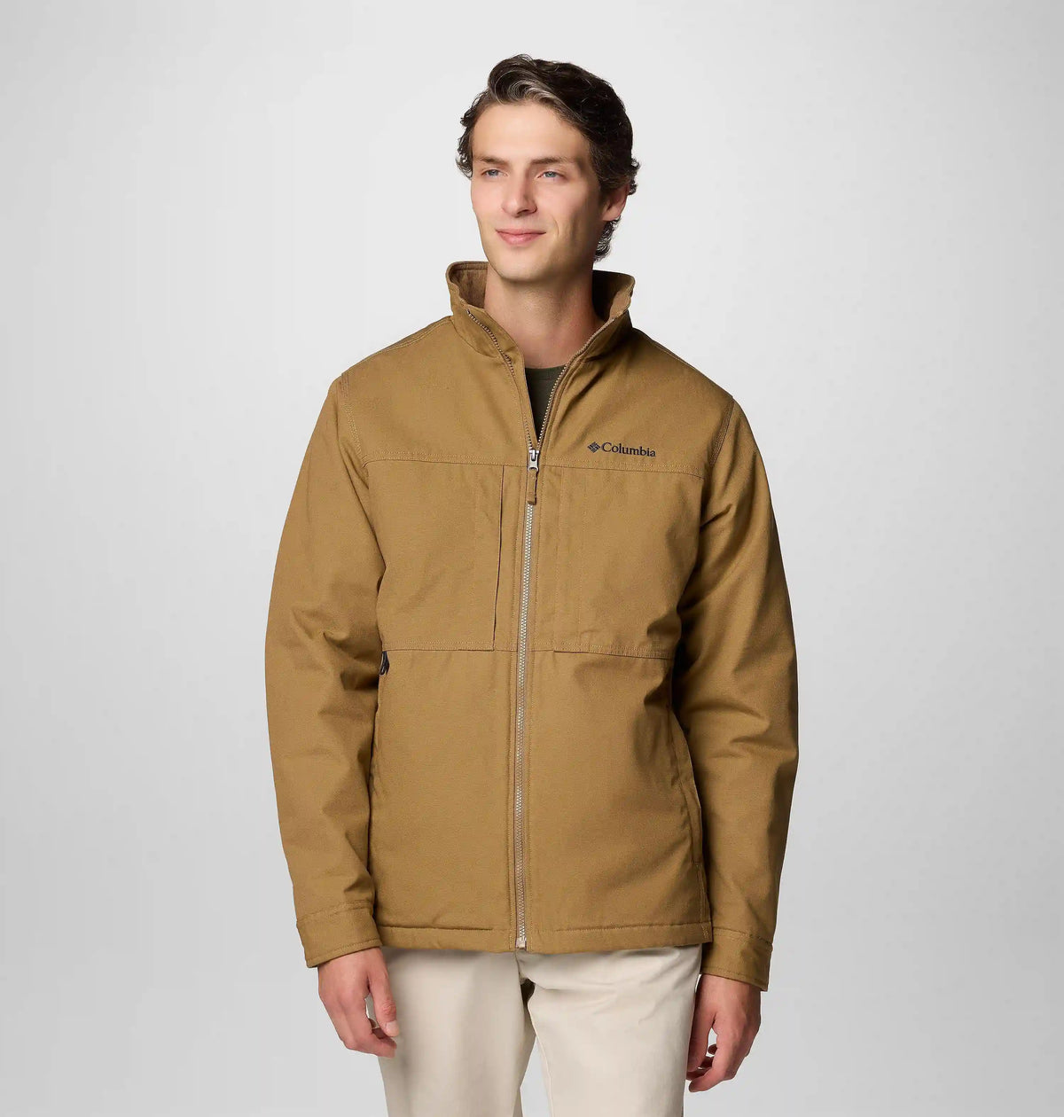 Men's Loma Vista III Jacket - Tall