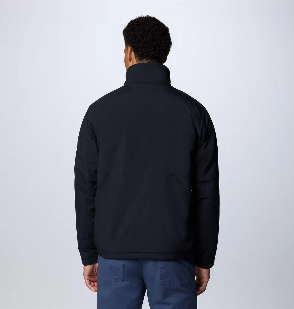 Men's Northern Utilizer II Jacket