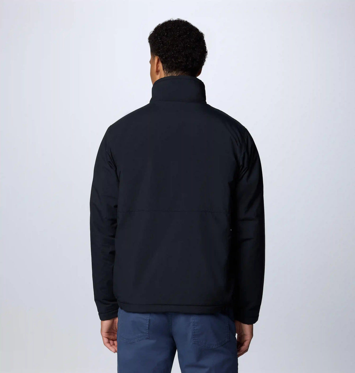 Men's Northern Utilizer II Jacket