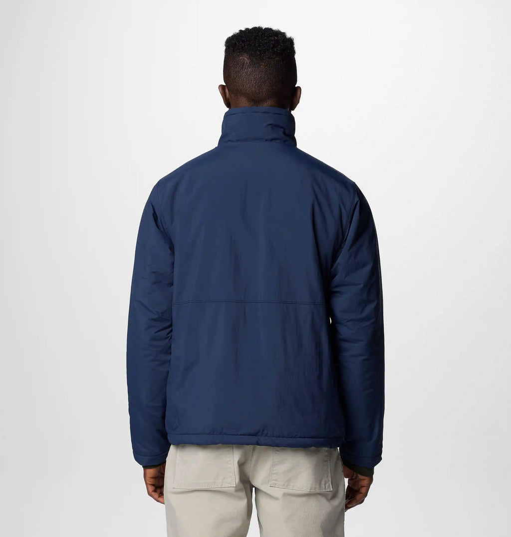 Men's Northern Utilizer II Jacket