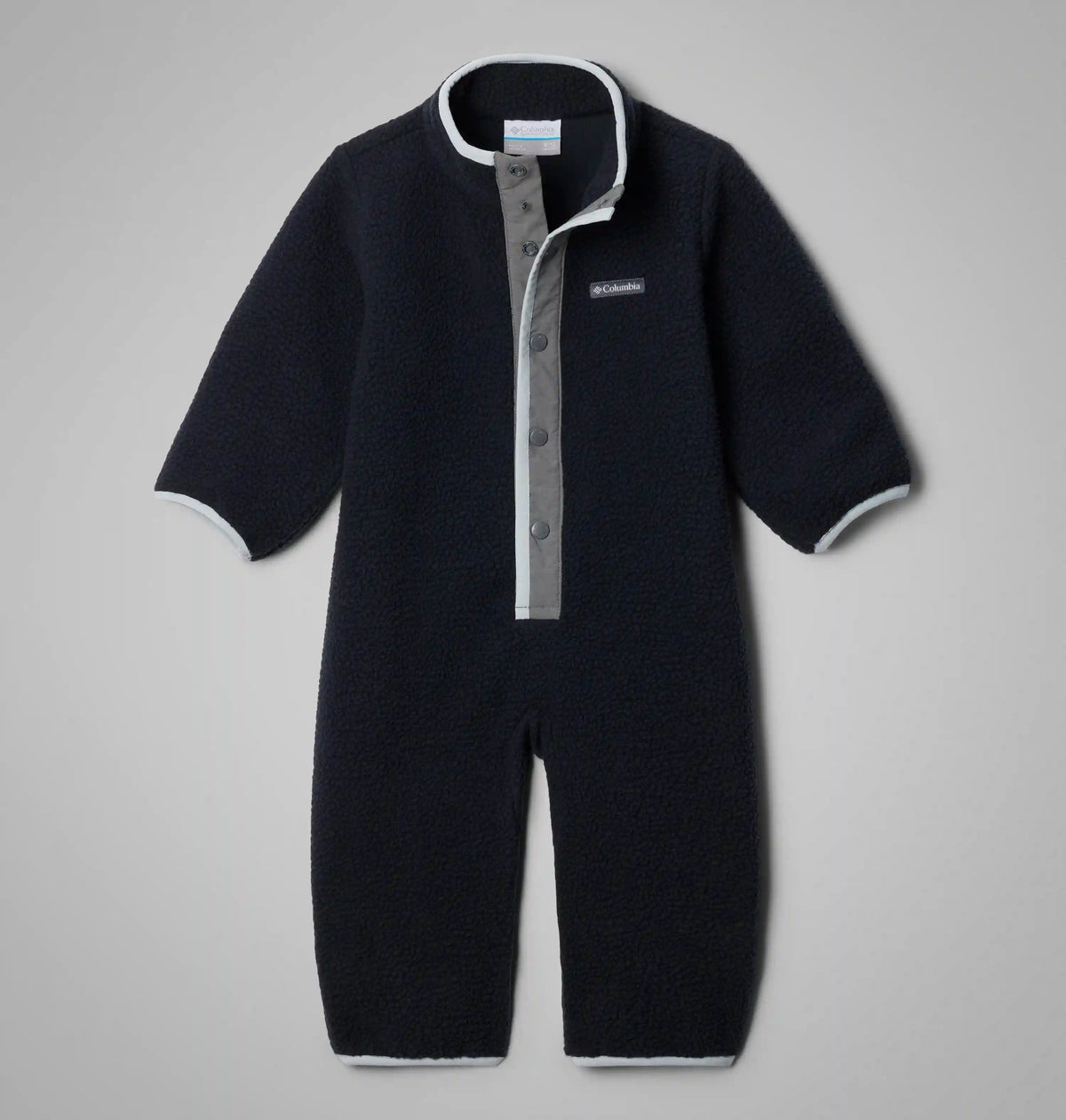 Infant Helvetia Bunting