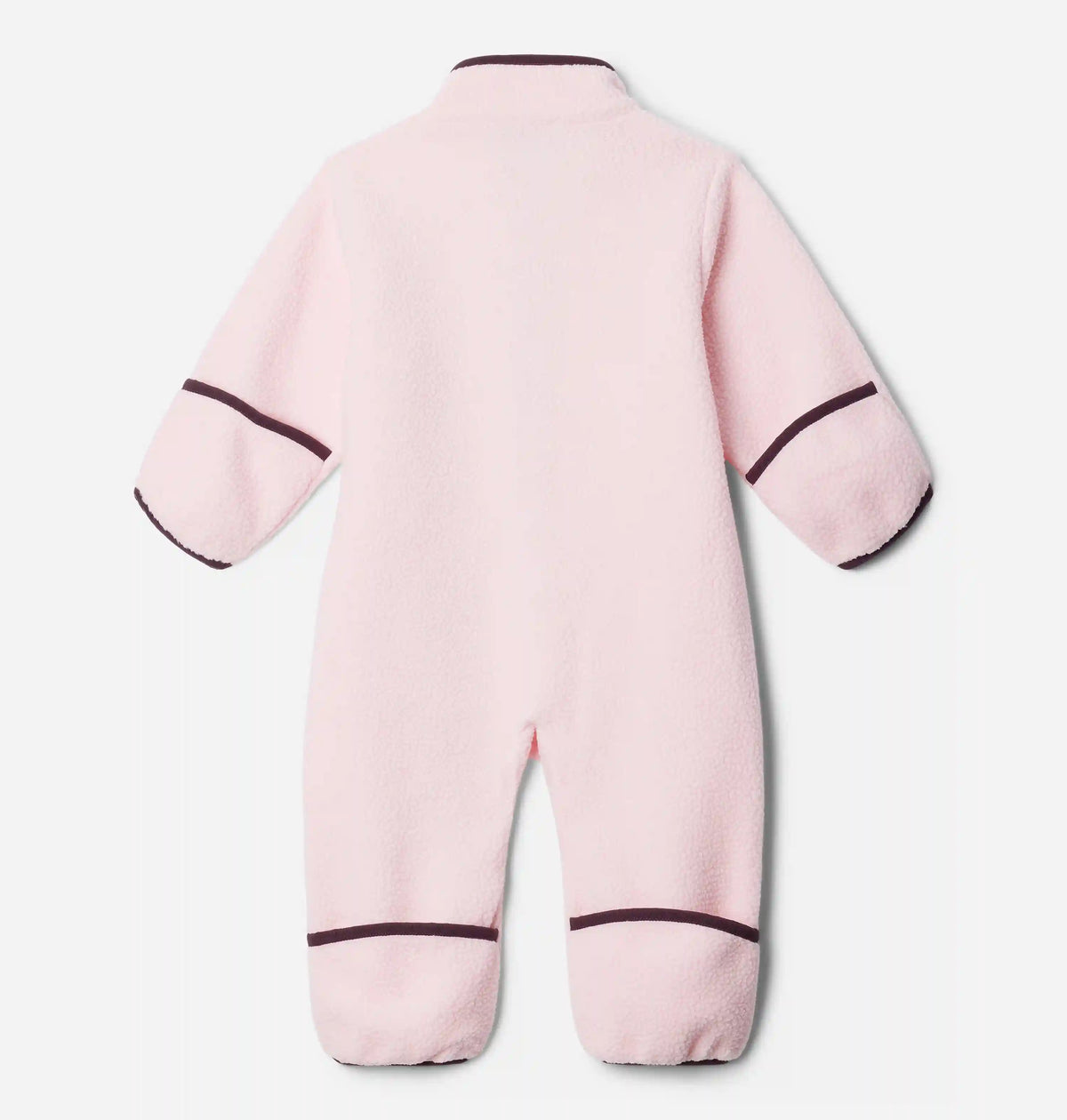 Infant Helvetia Bunting