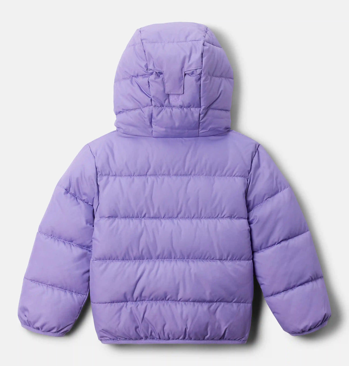 Toddler Tiny Bear Jacket