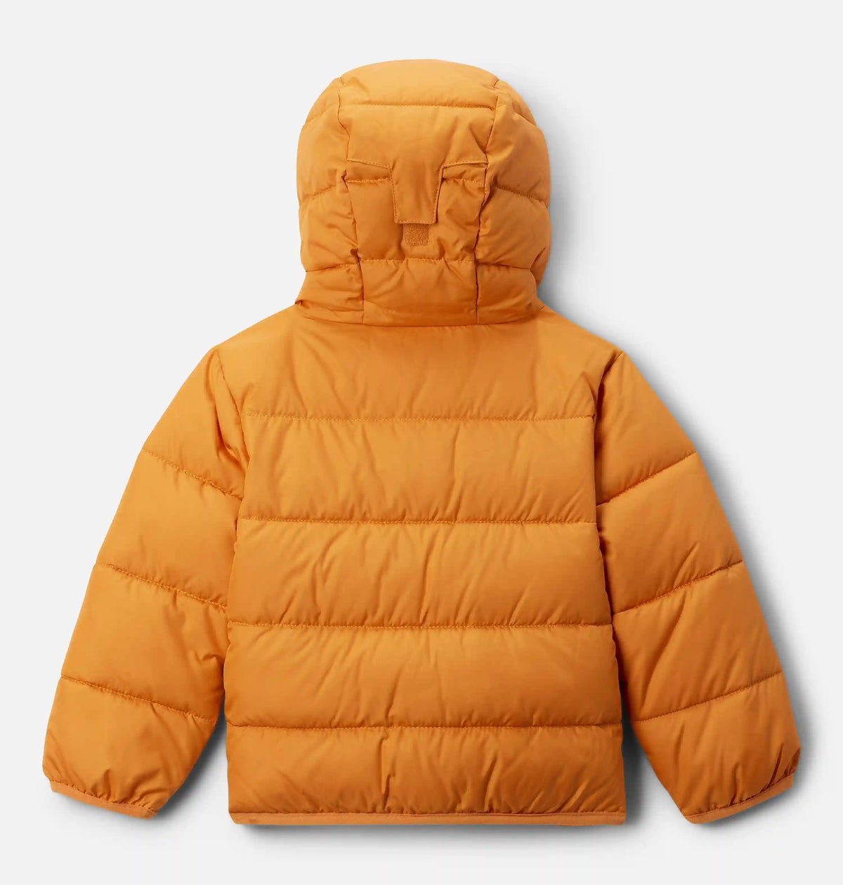 Toddler Tiny Bear Jacket