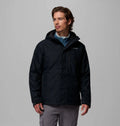 Men's Hikebound II Insulated Jacket