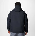 Men's Hikebound II Insulated Jacket - Big