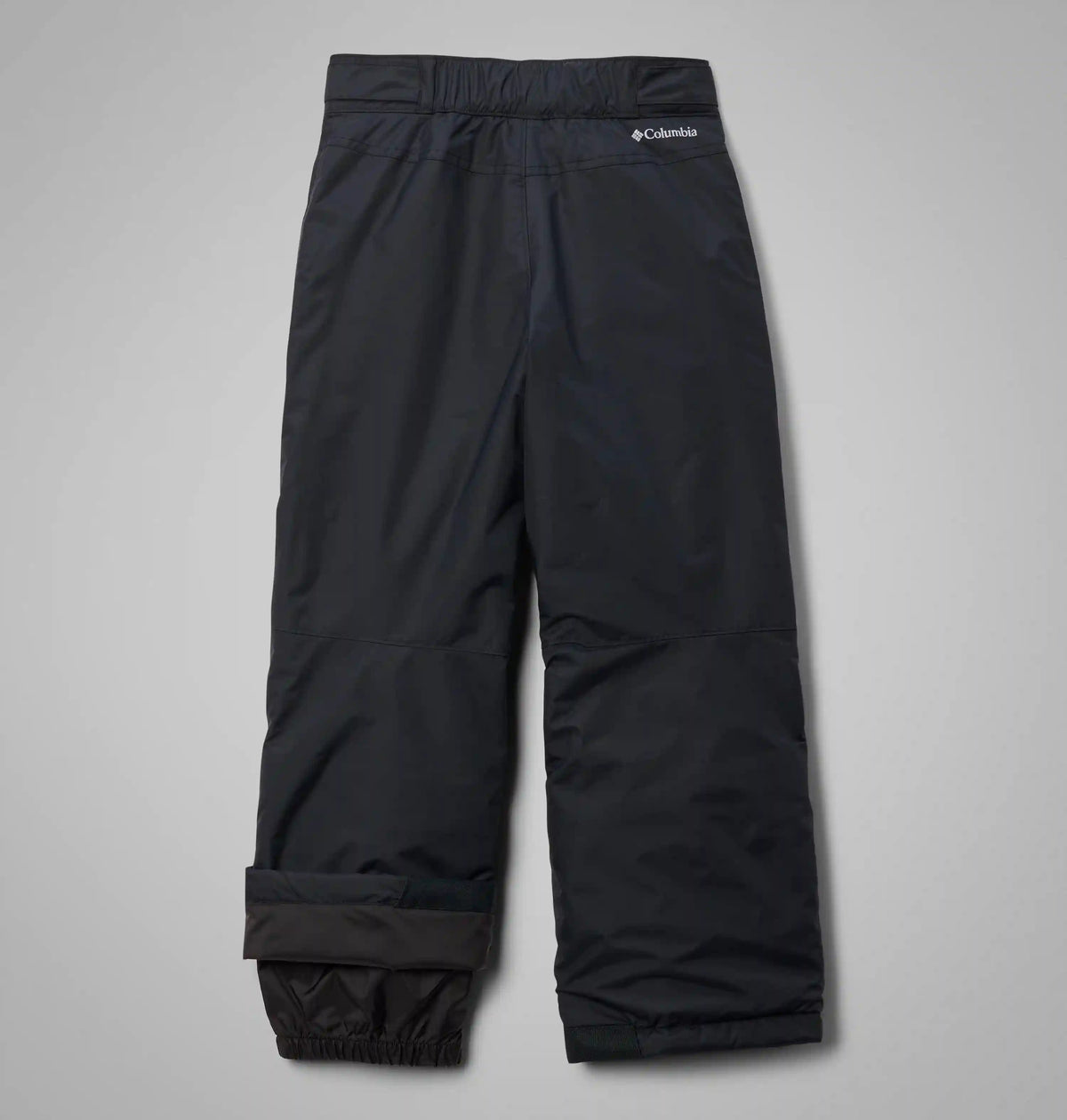 Boys' Ice Slope III Pants