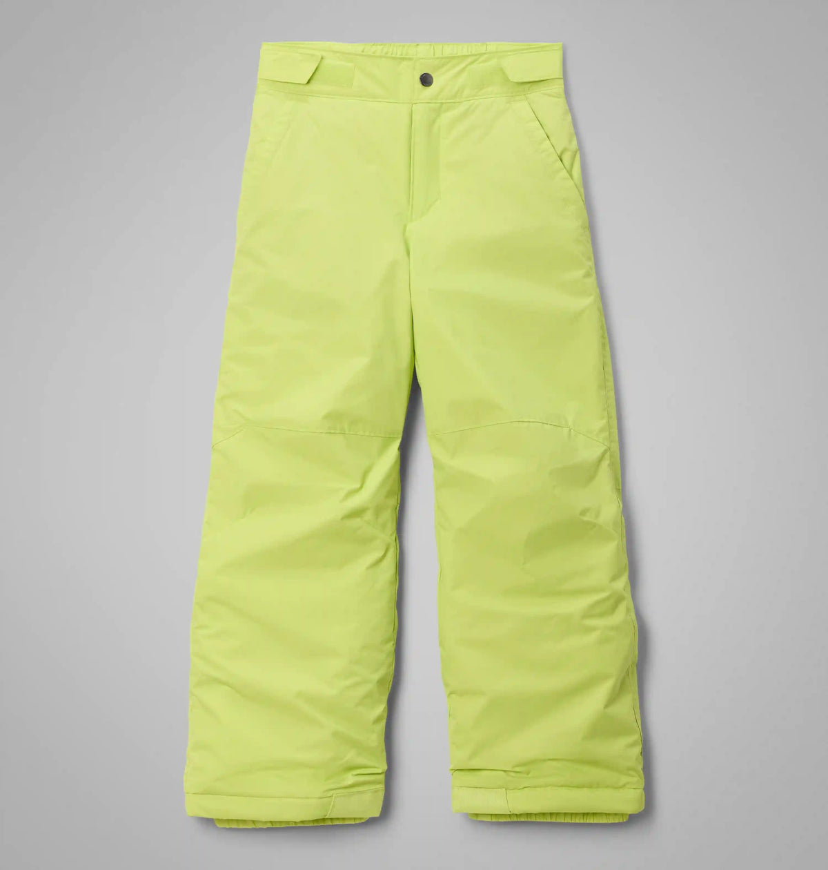 Boys' Ice Slope III Pants