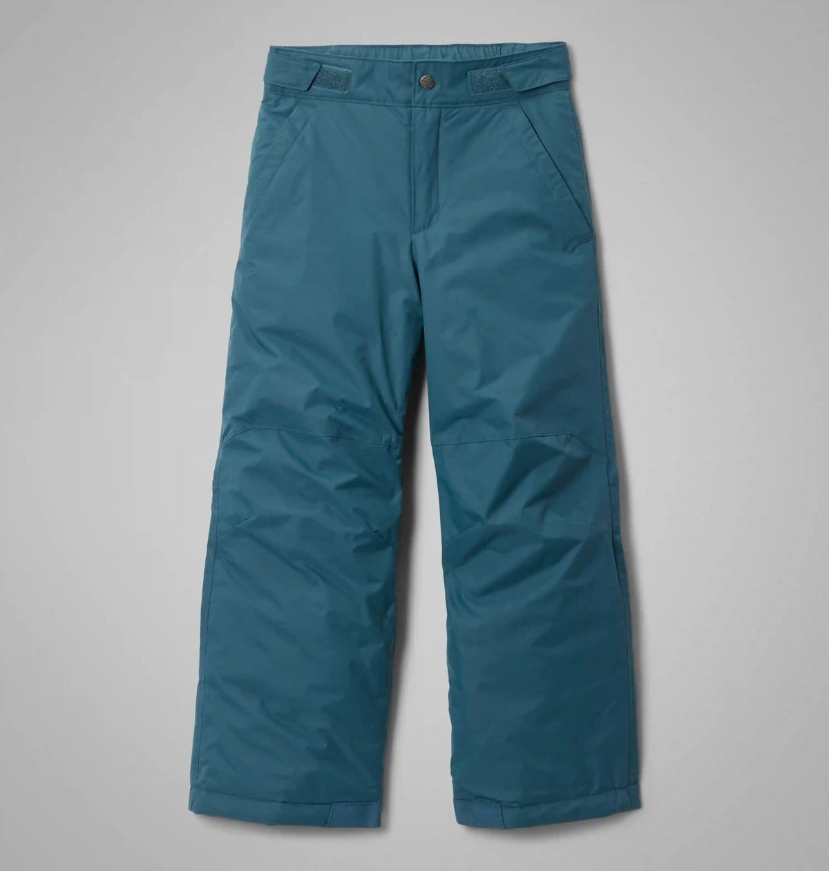 Boys' Ice Slope III Pants