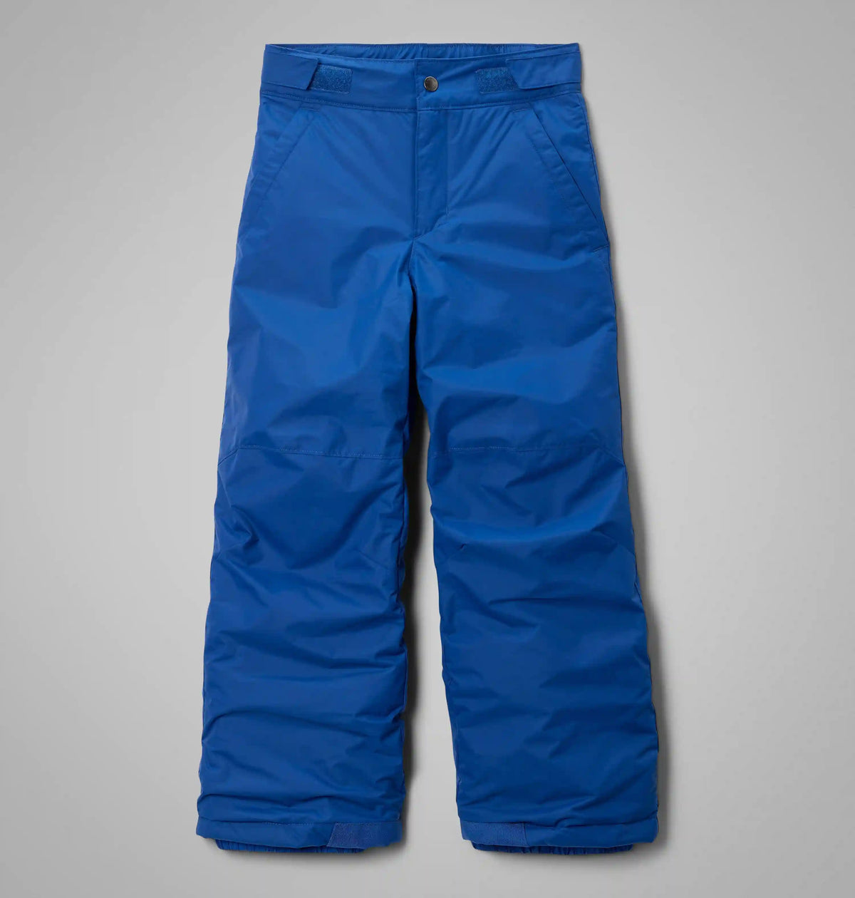 Boys' Ice Slope III Pants