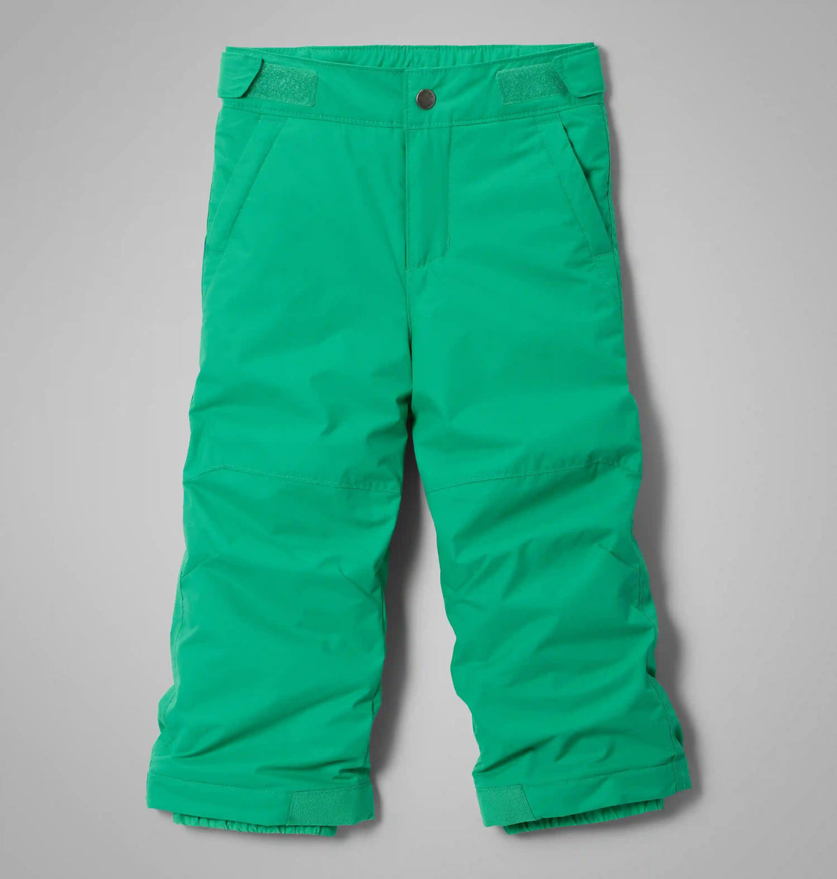 Boys' Toddler Ice Slope III Pants