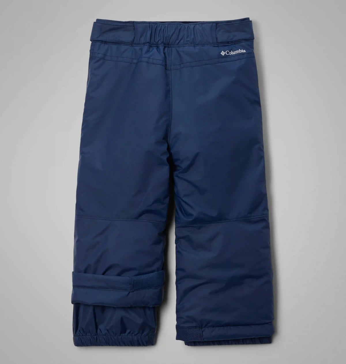 Boys' Toddler Ice Slope III Pants
