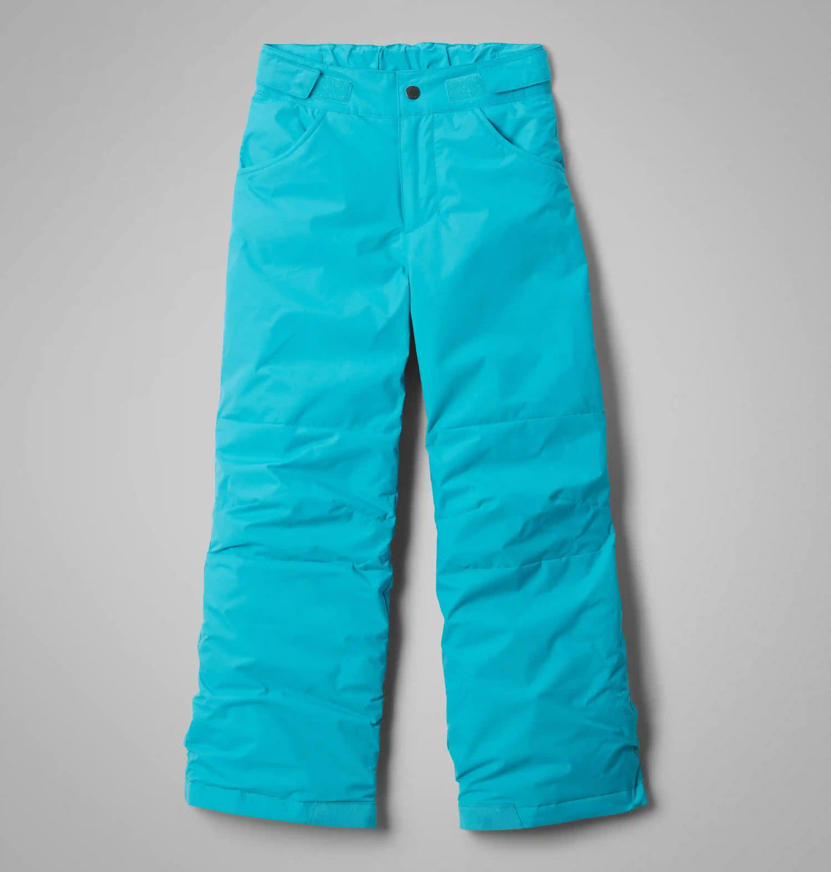 Girls' Starchaser Peak III Pants