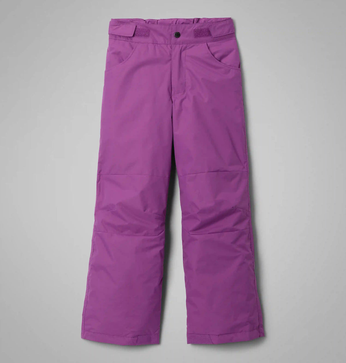 Girls' Starchaser Peak III Pants